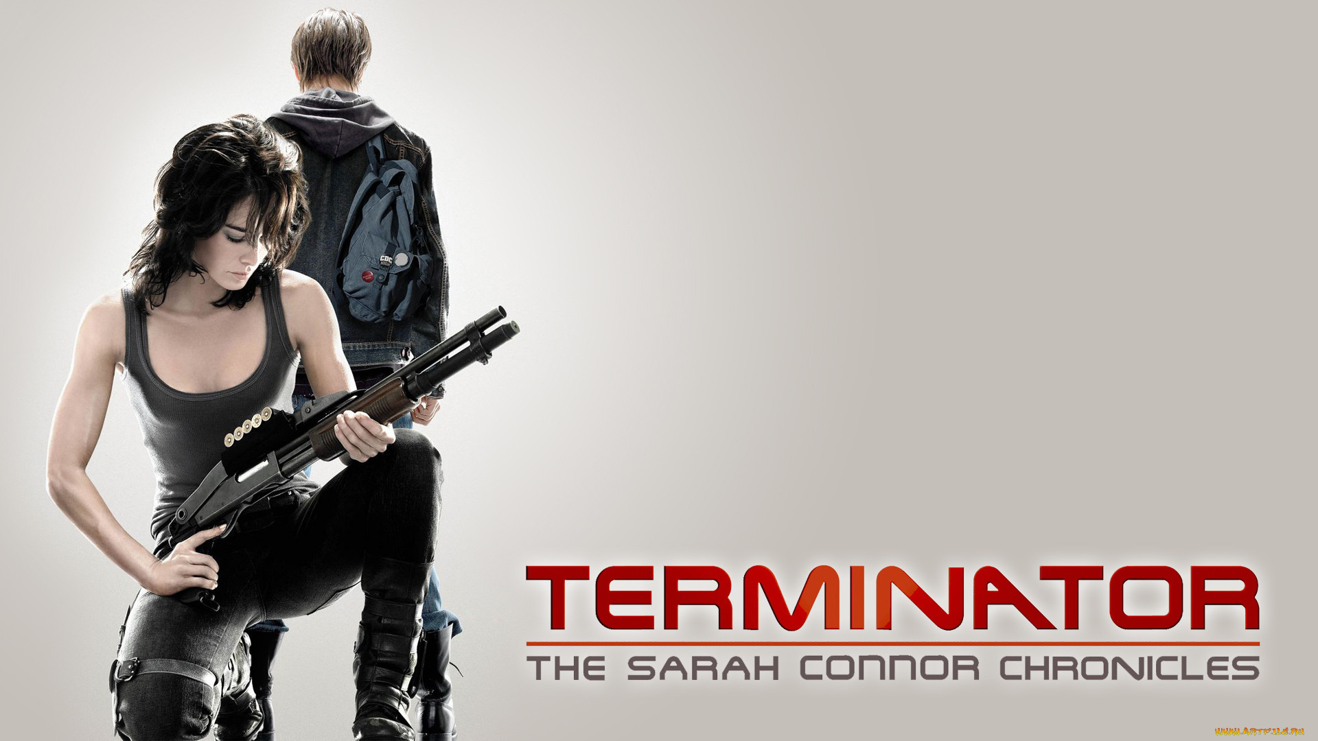  , terminator,  the sarah connor chronicles, , , , , , chronicles, connor, the, sarah